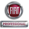 Fiat_professional_logo