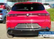 Alfa Romeo Tonale VELOCE | 1.5 MHEV 160KM (+20KM EV) | Pakiet ADAS 2 Plus