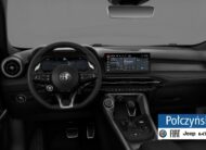 Alfa Romeo Tonale VELOCE | 1.5 MHEV 160KM (+20KM EV) | Pakiet Premium Harman Kardon