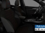 Alfa Romeo Tonale VELOCE | 1.5 MHEV 160KM (+20KM EV) | Pakiet ADAS 2 Plus