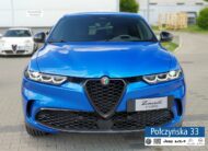 Alfa Romeo Tonale Edizione Speciale | 1.5 MHEV 160KM (+20KM EV) | Pakiet ADAS 2 Plus