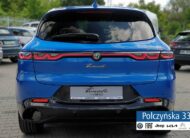 Alfa Romeo Tonale Edizione Speciale | 1.5 MHEV 160KM (+20KM EV) | Pakiet ADAS 2 Plus