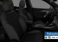 Alfa Romeo Tonale Tonale TI 1,6 Diesel 130 KM DCT 6 | Pakiet Winter