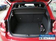 Fiat 500x 1,5 Hybrid 130 KM |Automat | Red |Wyprzedaż demo