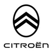Citroen_175x175