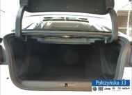Citroen C4X EV 136 KM Shine Pack|Automat|Panoramiczny dach|Ładowarka 3-fazowa