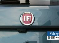 Fiat Tipo SW |City Life |Kamera cofania,Klima Automatyczna