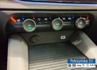 Citroen C5X 1.6 PHEV 225 KM AT8 Shine Pack|Skóra|Audio HiFi|Ładowarka 7,4 kW