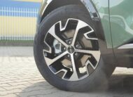 Kia Sportage 1.6 T-GDI MHEV 180KM 7DCT FWD Business Line+AEB | Experience Green