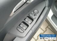 Kia Sportage 1.6 T-GDI MHEV 150KM 7DCT FWD| wersja M + SMT | Sparkling Silver