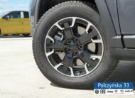 Jeep Compass 1.3 PHEV 240KM MY23 TRAILHAWK 4xe |Pak Techology & Convenience |Demo