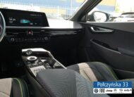Kia EV6 GT 77kWh AWD 585KM |Szklany panoramiczny dach| Snow White Pearl |MY24