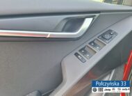 Kia Niro EV 204KM 64,8 kWh | Elektryczny | wersja L+TEC | Runway Red | MY24