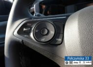 Opel Mokka 1,2 AT8 130 KM S/S Elegance | Kamera 180 st. | NCAP4 | Automat