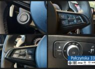 Alfa Romeo Tonale VELOCE | 1.3 T4 280 KM PHEV | Pakiet ADAS 2| MY23