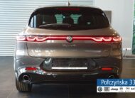 Alfa Romeo Tonale VELOCE | 1.3 T4 280 KM PHEV | Pakiet ADAS 2| MY23