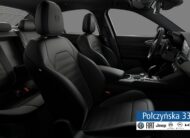 Alfa Romeo Giulia Veloce 2,0 280 KM Q4 AT8 | Niebieska | Asystent kierowcy + | Alarm
