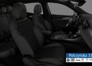 Alfa Romeo Tonale Tonale TI 1.5 160 KM DCT7 Hybrid|Pakiety: Winter i Autonomicznej Jazdy