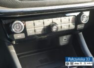 Jeep Compass HIGH ALTITUDE 1.5 e-HYBRID 130KM|Czerwony |Pak Zim/ Parking +| MY23
