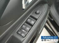 Jeep Compass HIGH ALTITUDE 1.5 e-HYBRID 130KM|Czarny |Pak Zim/ Parking +| MY23