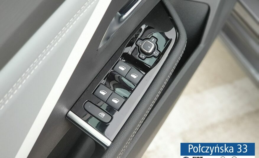 Opel Astra Elegance 1.2 AT8 130KM S/S|Szary|Fotel AGR|MY23
