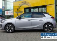 Opel Corsa GS Electric 136 KM|Bateria 50 kWh|W abonamencie od 1218 zł brutto/mc