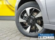Opel Corsa GS Electric 136 KM|Bateria 50 kWh|W abonamencie od 766 zł netto/mc