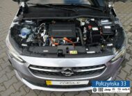 Opel Corsa GS Electric 136 KM|Bateria 50 kWh|W abonamencie od 766 zł netto/mc