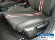 Opel Corsa eGS – Line Electric 136 KM|Bateria 50 kWh|Hot Cardio| MY23
