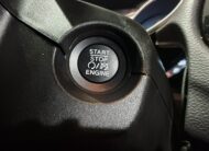 Jeep Compass Pierwszy użytkownik | Fv23%| 4×4 Automat