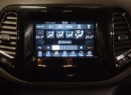 Jeep Compass Pierwszy użytkownik | Fv23%| 4×4 Automat