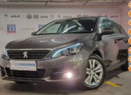 Peugeot 308 ACTIVE, salon Polska, f-ra VAT 23%