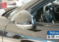 Alfa Romeo Tonale VELOCE | 1.5 MHEV 160KM (+20KM EV) | Pakiet Premium |Harman Kardon