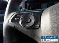 Opel Mokka 1,2 AT8 130 KM S/S Edition|Kamera 180 st. |Pak. Komfort|2024