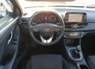 Hyundai i30 COMFORT, salon Polska, f-ra VAT 23%
