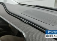 Fiat 500 BEV | 118 KM | La Prima | 3+1 | Niebieski |Zarejestrowany