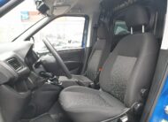 Opel Combo Salon Polska, Serwis, Vat 23%