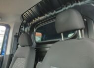 Opel Combo Salon Polska, Serwis, Vat 23%