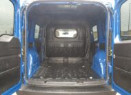 Opel Combo Salon Polska, Serwis, Vat 23%