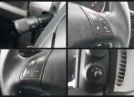 Opel Combo Salon Polska, Serwis, Vat 23%