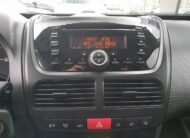 Opel Combo Salon Polska, Serwis, Vat 23%