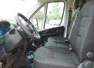 Opel Movano Opel Movano Furgon 180KM L4H3 — 17m3 RP 2024 OD RĘKI!