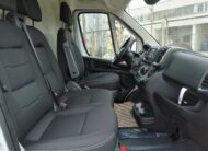 Opel Movano Opel Movano Furgon 180KM L4H3 — 17m3 RP 2024 OD RĘKI!