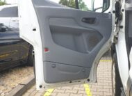 Ford Transit Salon Polska JUMBO L4H3 Fv23%