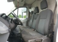 Ford Transit Salon Polska JUMBO L4H3 Fv23%