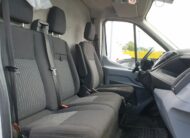 Ford Transit Salon Polska JUMBO L4H3 Fv23%