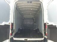 Ford Transit Salon Polska JUMBO L4H3 Fv23%