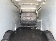 Ford Transit Salon Polska JUMBO L4H3 Fv23%