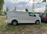 Fiat Scudo Furgon  Maxi 2.0 MJ 145 KM|Wyprzedaż