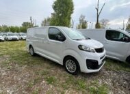 Fiat Scudo Furgon  Maxi 2.0 MJ 145 KM|Wyprzedaż